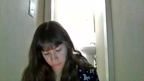 Petitedoll30 online show from February 3, 3:37 am