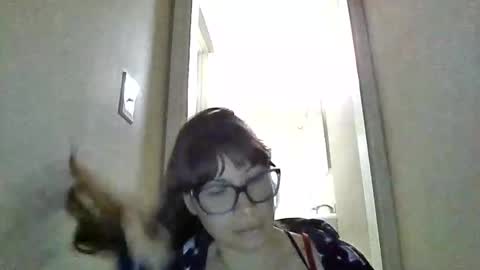 Petitedoll30 online show from April 26, 1:03 am