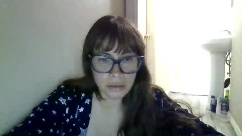 Petitedoll30 online show from April 28, 1:15 am