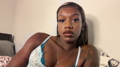 desthebestx online show from June 16, 2:25 am