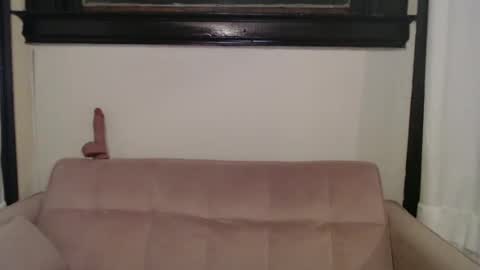 Bella online show from January 18, 3:31 am