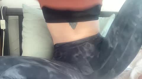 Snapshot of petitegirlypop chatting on February 20, 10:26 pm petitegirlypop online show from February 20, 10:26 pm