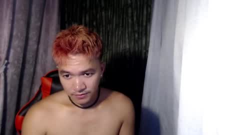 Call me jake online show from February 19, 3:49 pm