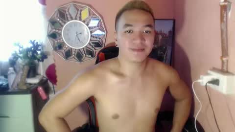 Call me jake online show from September 19, 6:26 am