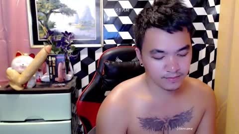 Call me jake online show from March 1, 4:53 pm