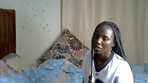 Kitty online show from February 4, 3:01 am