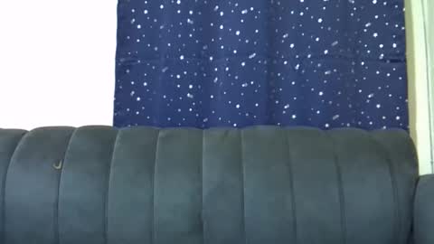 Kitty online show from February 8, 3:37 pm