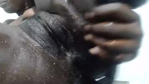 petiteme1 online show from March 15, 9:54 pm