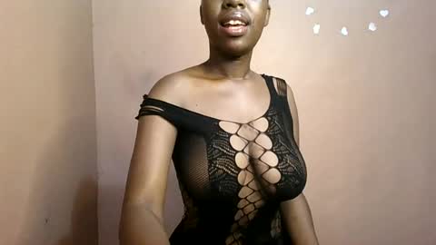 sexy chocolate online show from July 2, 8:09 am