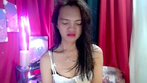 TsDELICIOUSCum69 online show from June 29, 1:23 am
