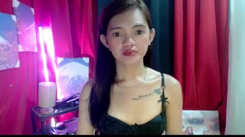 TsDELICIOUSCum69 online show from July 2, 3:34 am