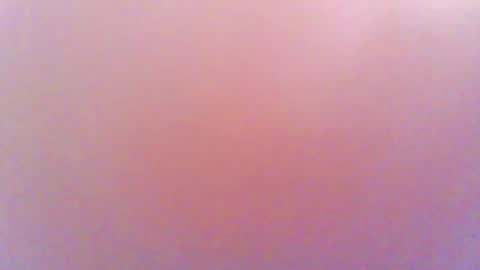 QueP online show from April 4, 6:38 pm