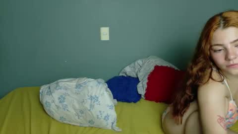   Tip us  ask our names online show from October 20, 7:20 am