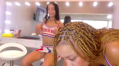   Tip us  ask our names online show from February 25, 8:40 pm