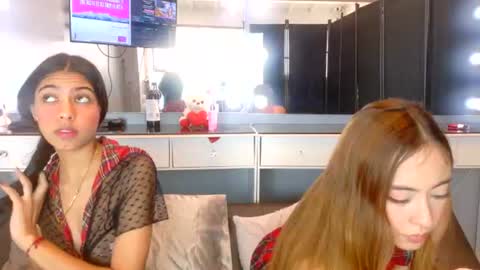   Tip us  ask our names online show from July 30, 1:10 pm