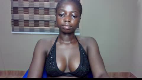 petitexxebony online show from June 9, 2:50 pm