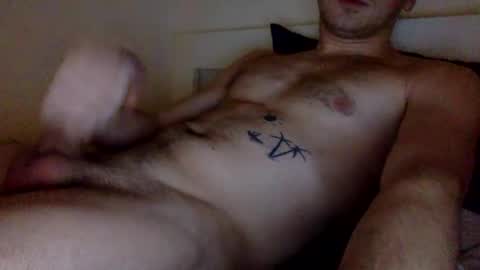 petitpop online show from January 18, 6:43 pm