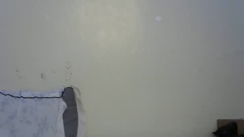 petitte_gyaal online show from October 13, 6:41 pm