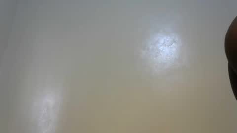 petitte_gyaal online show from October 21, 5:19 am