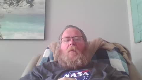 petman1968 online show from September 13, 7:02 pm