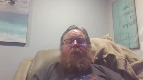 petman1968 online show from September 17, 12:29 pm