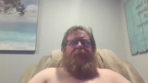 petman1968 online show from September 18, 1:18 am