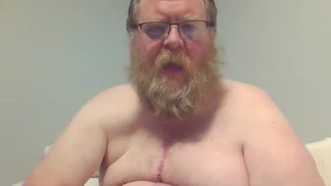 petman1968 online show from September 18, 2:19 pm