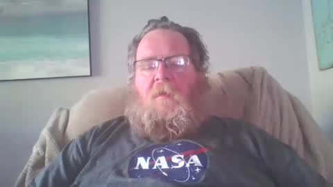 petman1968 online show from September 20, 12:55 am