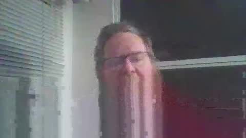 petman1968 online show from September 21, 3:08 am