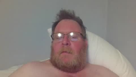 petman1968 online show from March 21, 7:46 am