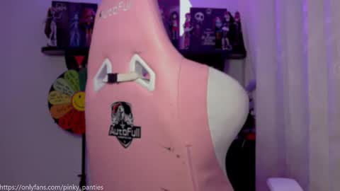 i.. .U can call me Nick ....    Help me to reach 200 thumbs up online show from September 16, 1:17 am