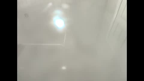 Snapshot of petrol63102 chatting on February 24, 9:40 am petrol63102 online show from February 24, 9:40 am