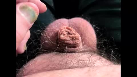 Snapshot of petrol63102 chatting on March 7, 5:21 pm petrol63102 online show from March 7, 5:21 pm