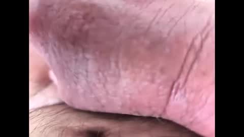 Snapshot of petrol63102 chatting on March 12, 10:43 am petrol63102 online show from March 12, 10:43 am