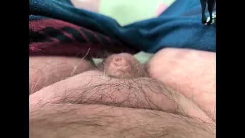 Snapshot of petrol63102 chatting on March 13, 10:55 am petrol63102 online show from March 13, 10:55 am