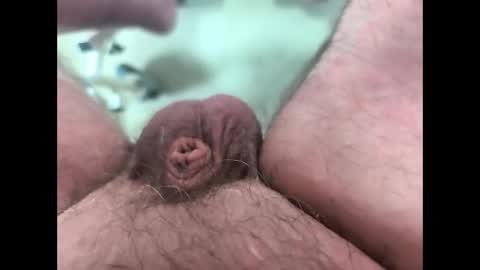 Snapshot of petrol63102 chatting on March 17, 10:51 am petrol63102 online show from March 17, 10:51 am