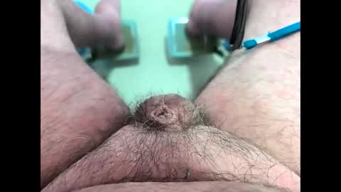 Snapshot of petrol63102 chatting on March 21, 9:58 am petrol63102 online show from March 21, 9:58 am