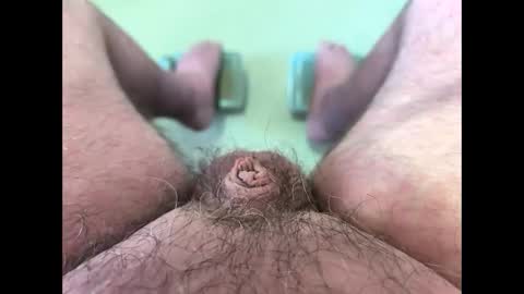 Snapshot of petrol63102 chatting on March 25, 10:43 am petrol63102 online show from March 25, 10:43 am