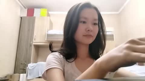 Snapshot of petronilayoshimori chatting on November 21, 1:43 pm Hello Viola here online show from November 21, 1:43 pm