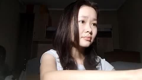 Snapshot of petronilayoshimori chatting on December 4, 12:03 pm Hello Viola here online show from December 4, 12:03 pm