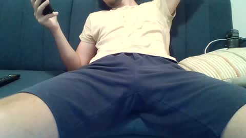 Snapshot of petrov96 chatting on July 15, 6:13 pm mondraker online show from July 15, 6:13 pm