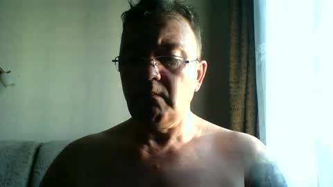 Longbow online show from June 21, 3:58 pm