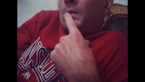 pets76 online show from December 29, 4:19 pm