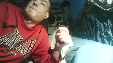 pets76 online show from March 1, 4:09 pm