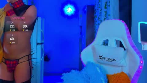 Petter  Coleman online show from March 11, 5:35 am