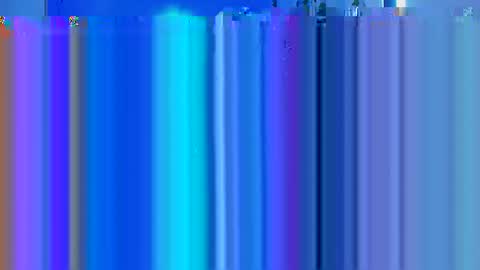 Petter  Coleman online show from April 18, 7:58 pm