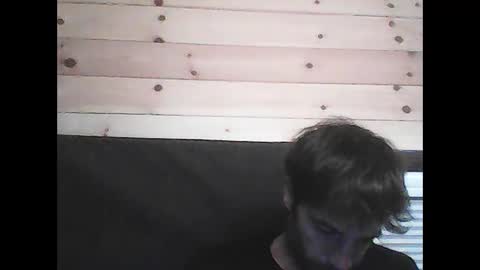 Snapshot of petterr86 chatting on December 17, 5:40 am petterr86 online show from December 17, 5:40 am