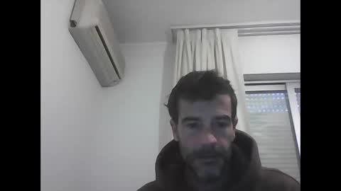 Snapshot of petterr86 chatting on December 22, 10:34 am petterr86 online show from December 22, 10:34 am