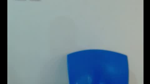 Snapshot of pettie_queen chatting on November 2, 5:32 am beauty online show from November 2, 5:32 am