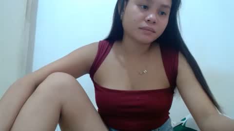 Snapshot of petty_yumii chatting on May 30, 2:08 am petty_yumii online show from May 30, 2:08 am